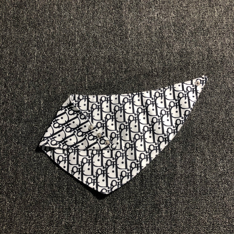 CD Bandana