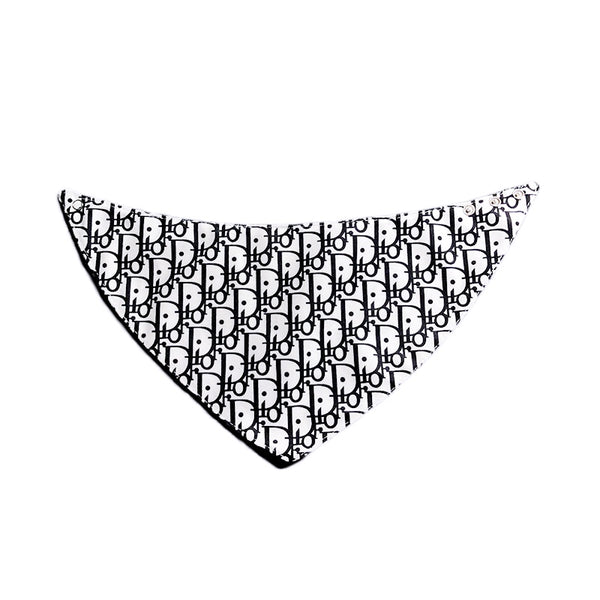 CD Bandana