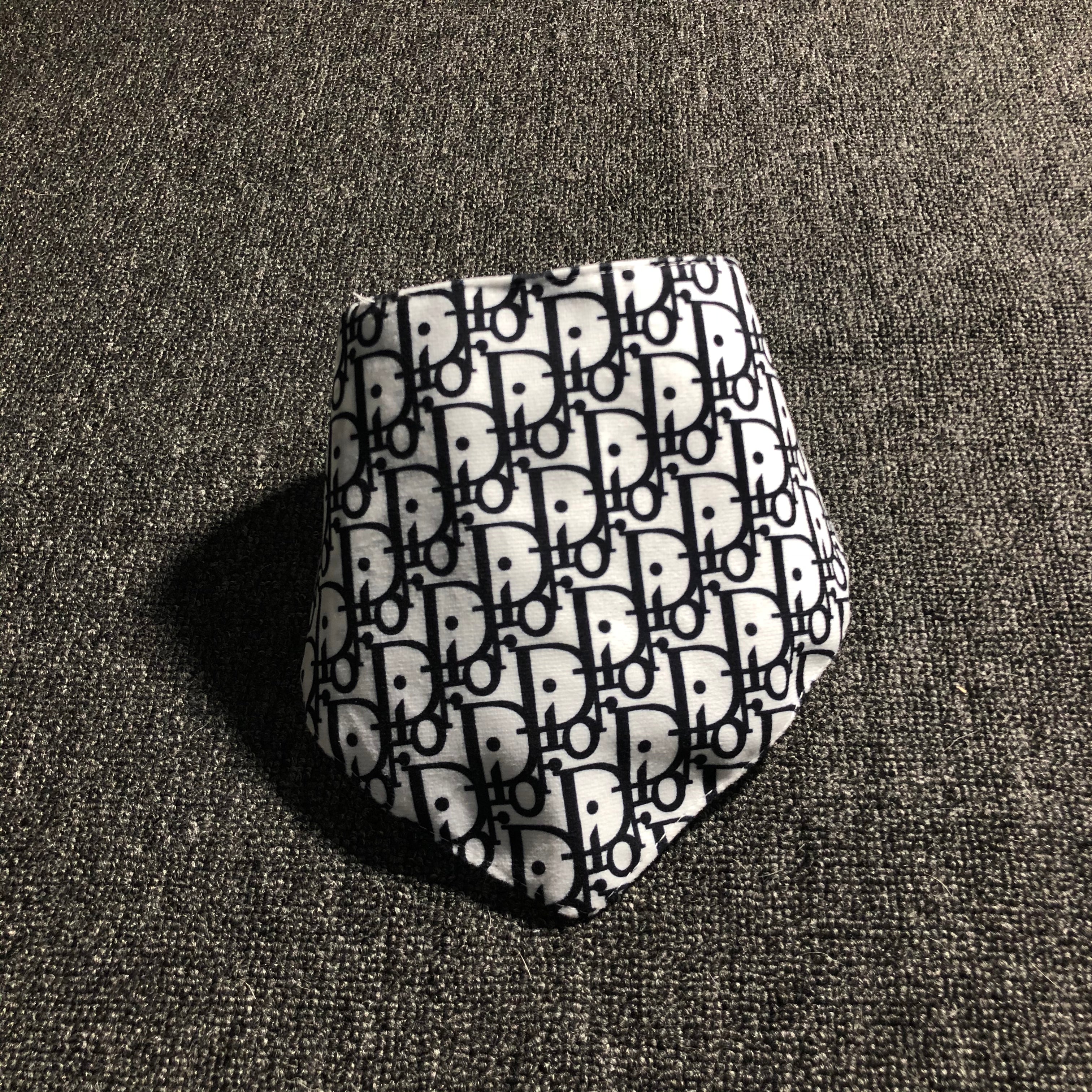 CD Bandana