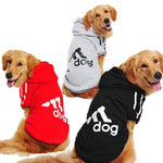 Load image into Gallery viewer, Pawfect Hoodie
