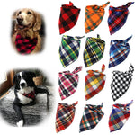 Load image into Gallery viewer, New Winter Bandanas
