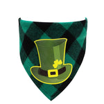 Load image into Gallery viewer, St. Patrick&#39;s Day
