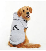 Load image into Gallery viewer, Pawfect Hoodie
