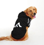 Load image into Gallery viewer, Pawfect Hoodie
