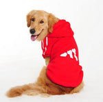 Load image into Gallery viewer, Pawfect Hoodie
