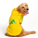 Load image into Gallery viewer, Pawfect Hoodie
