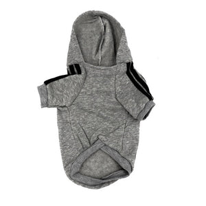 Adidog Hoodie (small dogs)