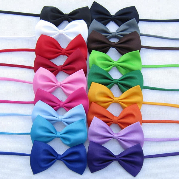 Special Bow Tie