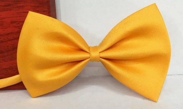 Special Bow Tie