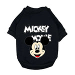 Load image into Gallery viewer, MICKEY MOUSE
