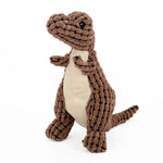 Load image into Gallery viewer, Dinosaur Toy
