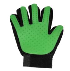 Deshedding Glove