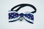 Load image into Gallery viewer, Cute Bow Tie
