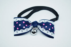 Cute Bow Tie