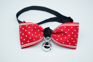 Cute Bow Tie